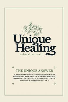 Unique Healing