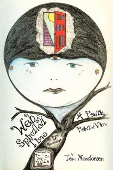 Web of Spindled Time