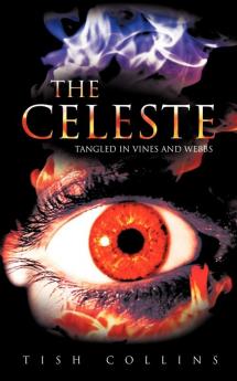 The Celeste