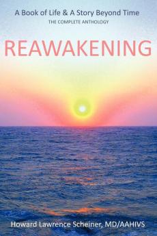 REAWAKENING