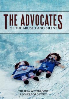 The Advocates