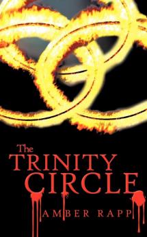 A conspiracy, a tragedy, a family torn apart by the carefully orchestrated calculations of a secret society, The Trinity Circle operates in the shadows working to undermine Christianity. The Stone family is a victim of this malicious organization when Reverend Billy Stone is wrongfully incarcerated for the murder of his wife, Joyce. Their two children, George and Alice, struggle to pull their lives together in the aftermath. George becomes obsessed with proving his fathers innocence. Alice yearns to move forward and leave the suffering behind. . Jade Dolsky witnesses a murder involved in the cover up. Now she is on the run. Her life rests in the cross hairs of the cult. Her only hope is to find answers before they find her. . Jade draws Ashley Bennett, a successful legal counselor, into the twisted plot. Ashley refuses to turn her childhood friend away even though it may cost her more than she could have possibly imagined. . Together these lives intersect in a game of cat and mouse with life altering consequences. Where will Gods plan lead and who will be left standing to fight The Trinity Circle?