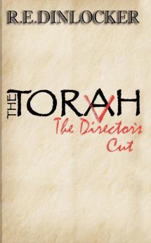 The Torah