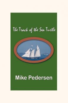 The Track of the Sea Turtle