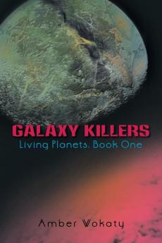 Galaxy Killers