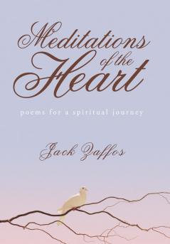 Meditations of the Heart