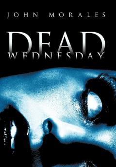 Dead Wednesday