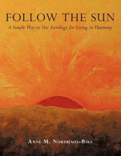 Follow the Sun