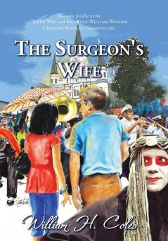 The Surgeon's Wife