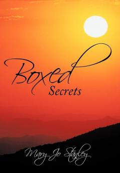 Boxed Secrets