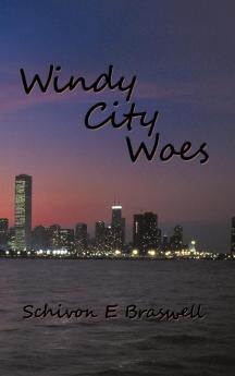 Windy City Woes