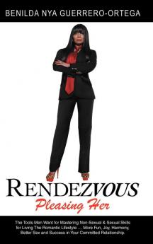 Rendezvous