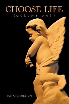 Choose Life
