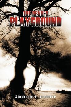 The Devil's Playground
