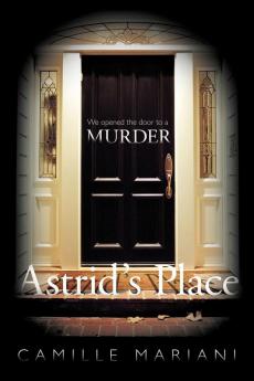 Astrid's Place