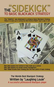 The SideKick to Basic Blackjack Strategy