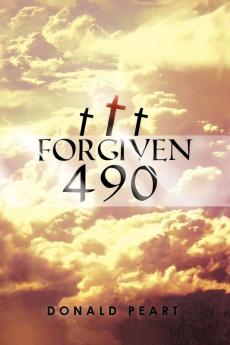 Forgiven 490