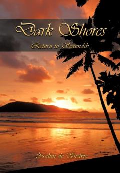 Dark Shores-Return to Serendib