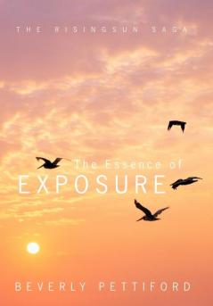 The Essence of Exposure