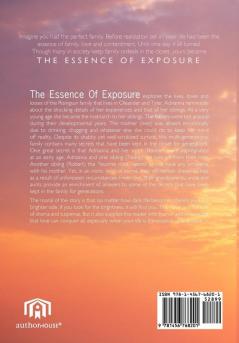 The Essence of Exposure