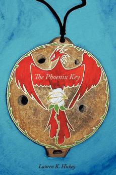 The Phoenix Key