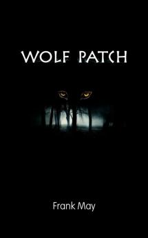 Wolf Patch