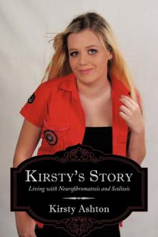 Kirsty's Story