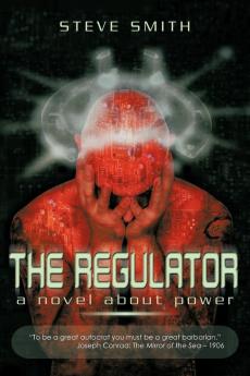 The Regulator