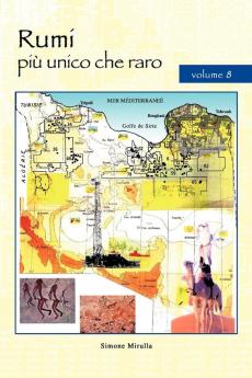 Rumi Pi Unico Che Raro