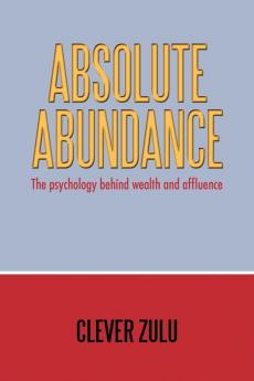 Absolute Abundance