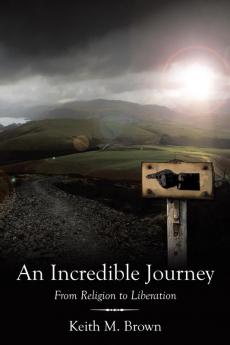 An Incredible Journey