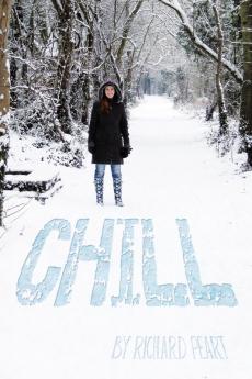 Chill