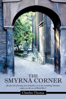 The Smyrna Corner