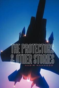 The Protectors & Other Stories