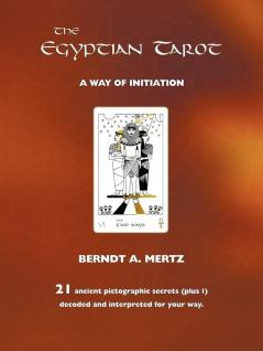 The Egyptian Tarot