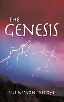 The Genesis