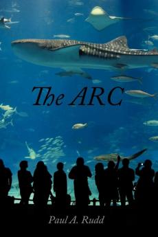 The ARC
