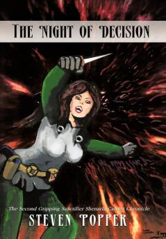 The Night of Decision