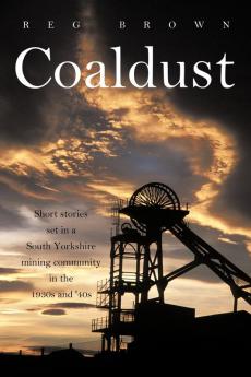 Coaldust