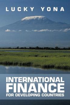 International Finance for Developing Countries