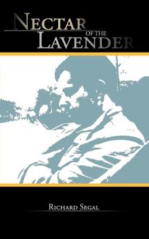 Nectar of the Lavender