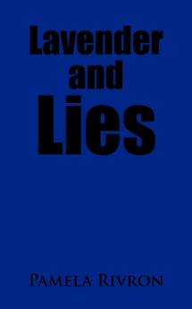 Lavender and Lies