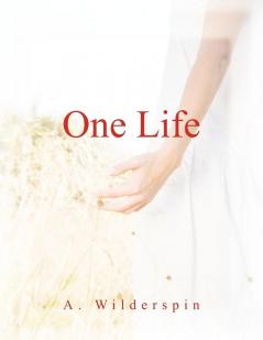 One Life