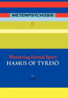 Metempsychosis