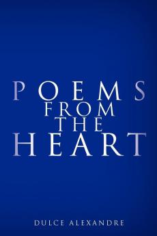 Poems from the Heart