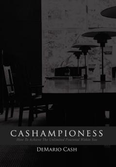 Cashampioness