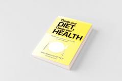 Change your diet Change your health