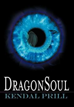 Dragonsoul