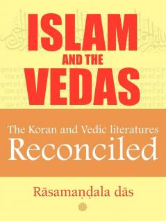 Islam and the Vedas