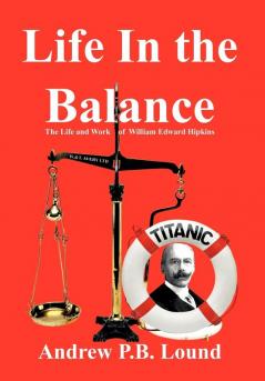 Life in the Balance